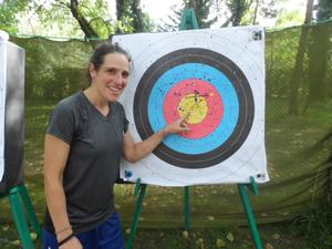 Camping Le Repaire - Photo 37