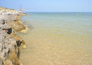Camping Punta Lunga - Photo 16