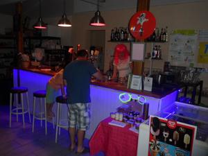 Camping Le Repaire - Photo 31