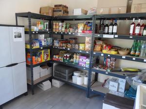 Camping Le Repaire - Photo 29