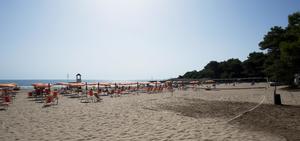 Camping Punta Lunga - Photo 25