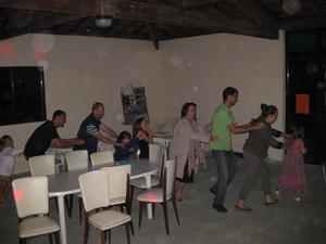 Camping Le Repaire - Photo 39