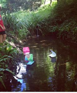 Camping Le Repaire - Photo 42