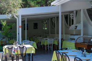 Camping Punta Lunga - Photo 35