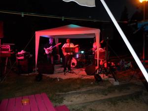 Camping Le Repaire - Photo 40