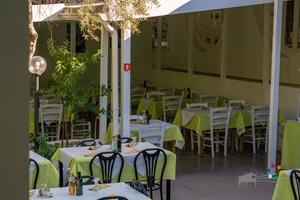 Camping Punta Lunga - Photo 33