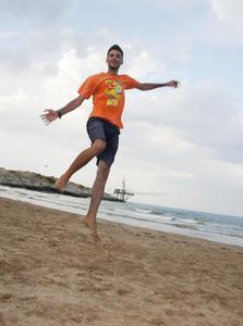 Camping Punta Lunga - Photo 40