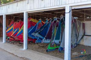 Camping Punta Lunga - Photo 48