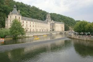 Camping Le Repaire - Photo 50