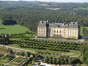 Camping Le Repaire - Photo 49