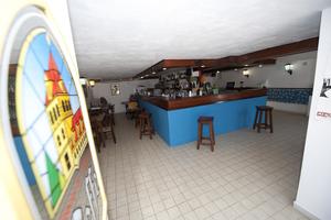 Camping Punta Lunga - Photo 56