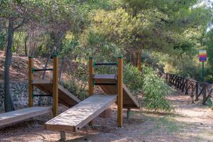 Camping Punta Lunga - Photo 52