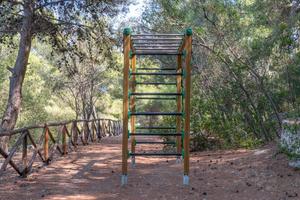 Camping Punta Lunga - Photo 51