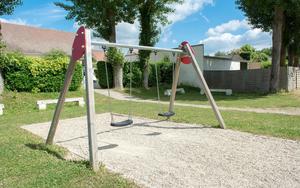 Camping Abbatiale - Photo 4