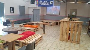 Camping Abbatiale - Photo 6