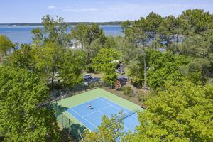 Camping Sandaya Sanguinet Plage - Photo 826