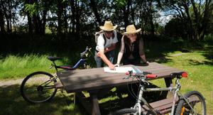 Camping La Bretèche**** - Photo 801