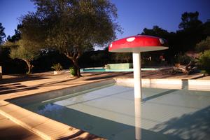 Flower Camping Le Relais de la Bresque - Photo 9