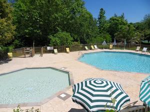 Image of CAMPING ETCHE ZAHAR