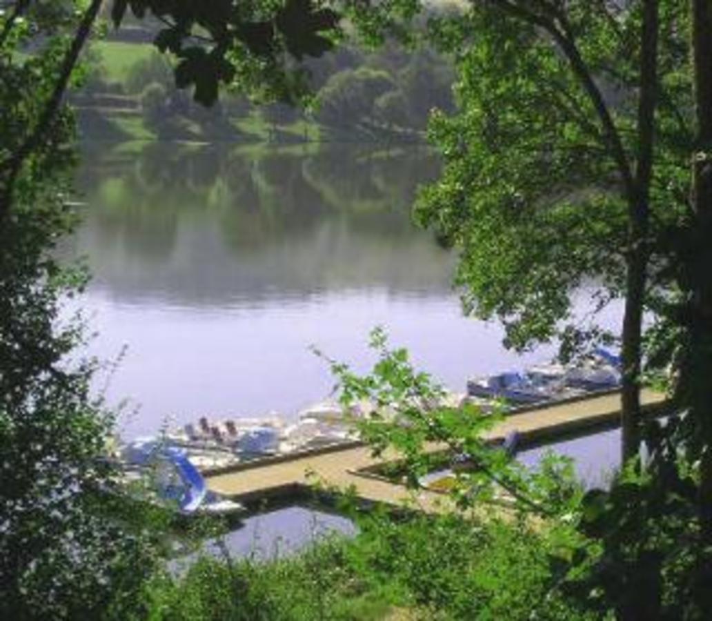 Camping Le Lac de Saint Point Lamartine Bourgogne du Sud , Bourgogne