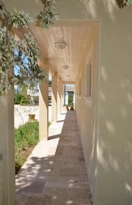 Camping de la Colline - Photo 6