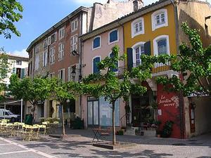 Camping de la Colline - Photo 21