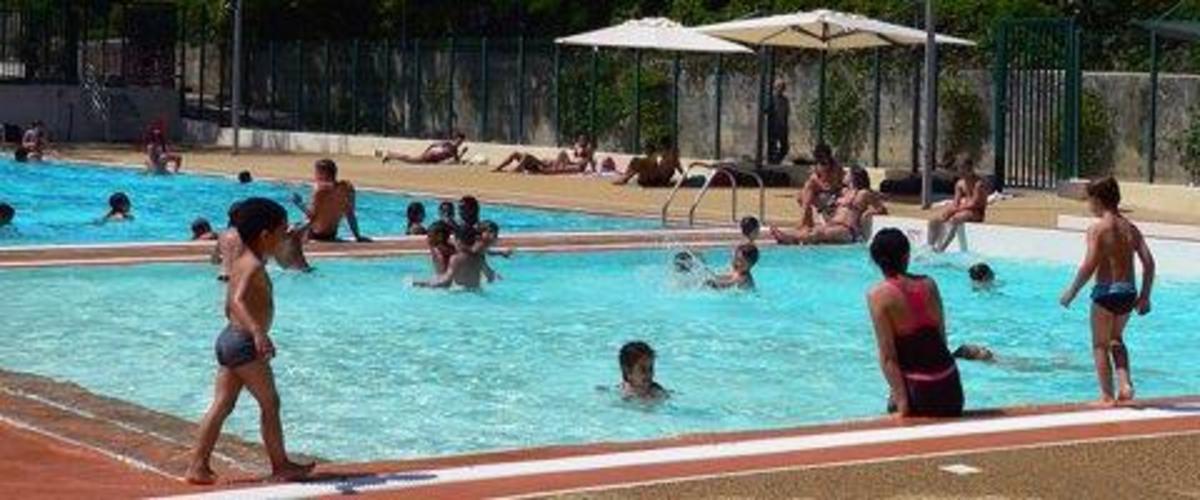 Camping de la Colline - Photo 22