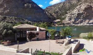 Camping Port Massaluca - Photo 106