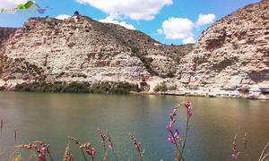 Camping Port Massaluca - Photo 105