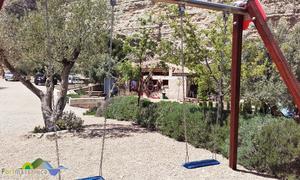 Camping Port Massaluca - Photo 103
