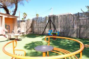 Camping La Bergerie Plage - Photo 19