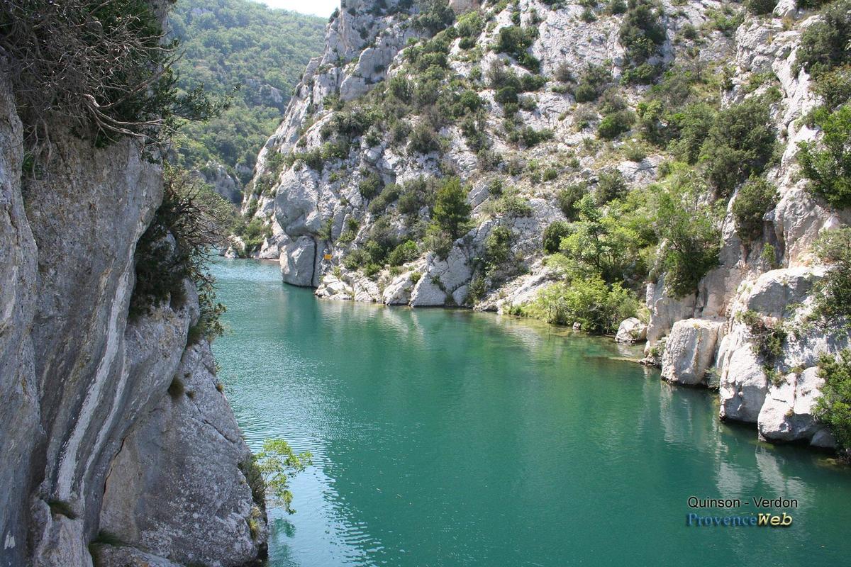 Camping La Bergerie Plage - Photo 1