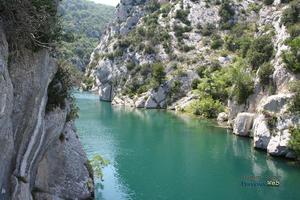 Camping La Bergerie Plage - Photo 1