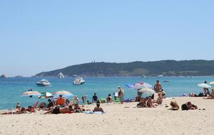 Camping La Bergerie Plage - Photo 29