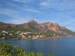 Camping La Bergerie Plage - Photo 25