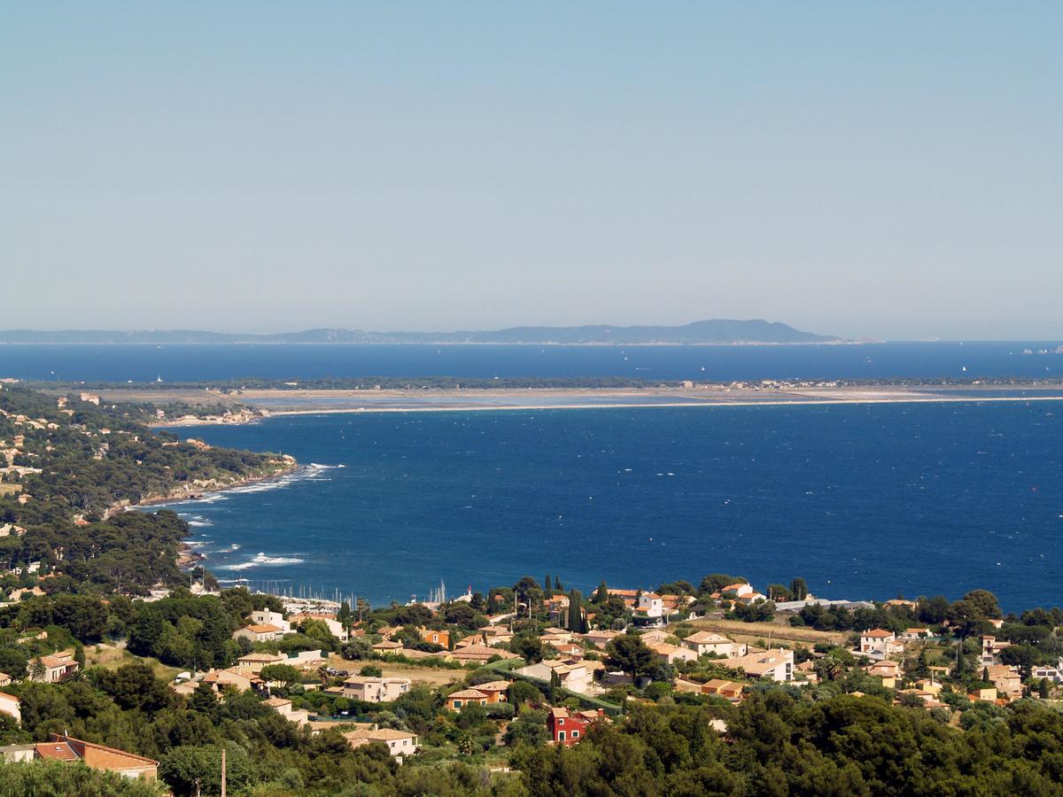 Camping La Bergerie Plage - Photo 32