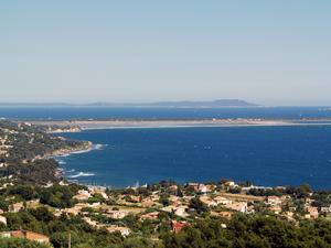 Camping La Bergerie Plage - Photo 32