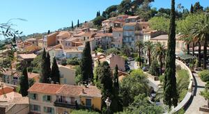 Camping La Bergerie Plage - Photo 30