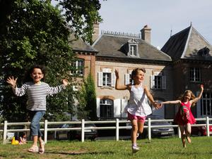 YELLOH! VILLAGE - Domaine de Drancourt - Photo 8