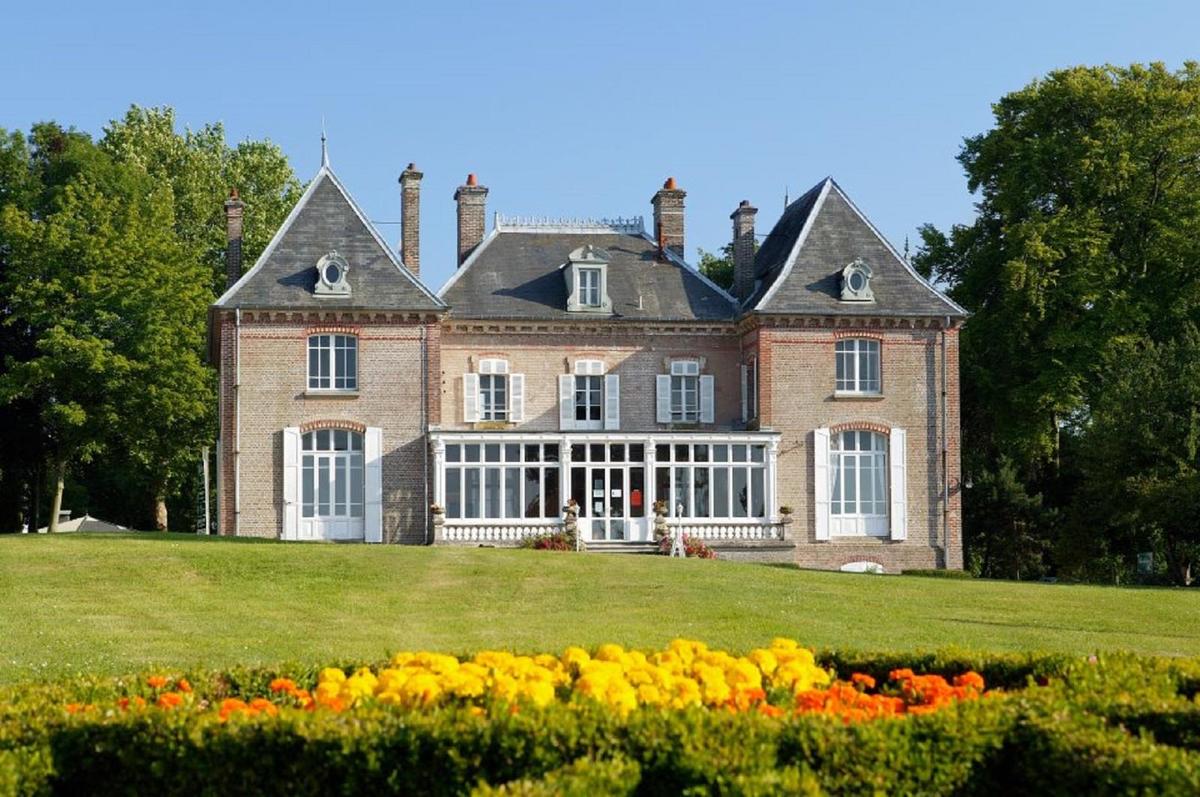 YELLOH! VILLAGE - Domaine de Drancourt - Photo 3