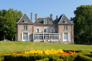 YELLOH! VILLAGE - Domaine de Drancourt - Photo 3
