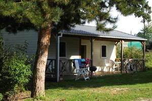 YELLOH! VILLAGE - Domaine de Drancourt - Photo 6