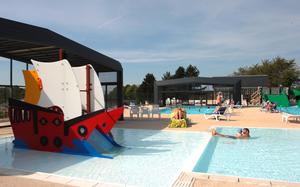 YELLOH! VILLAGE - Domaine de Drancourt - Photo 14