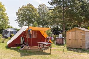 YELLOH! VILLAGE - Domaine de Drancourt - Photo 10