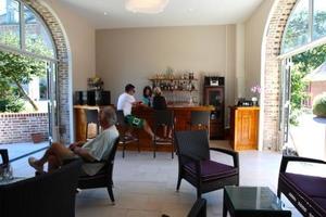 YELLOH! VILLAGE - Domaine de Drancourt - Photo 18