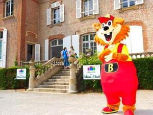 YELLOH! VILLAGE - Domaine de Drancourt - Photo 21