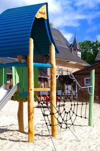 YELLOH! VILLAGE - Domaine de Drancourt - Photo 25