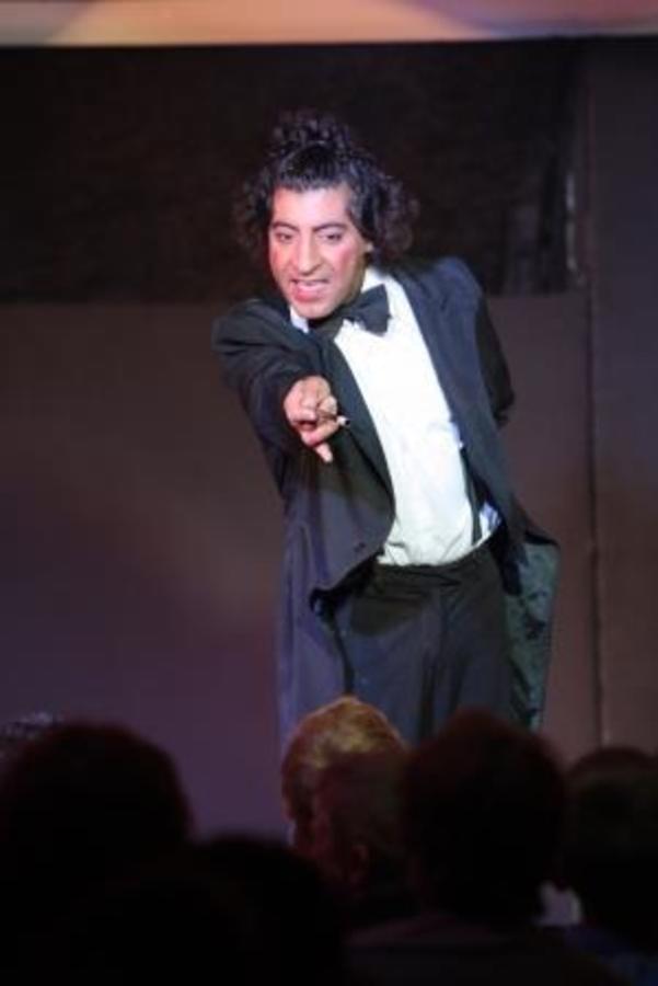 YELLOH! VILLAGE - Domaine de Drancourt - Photo 28