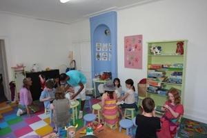 YELLOH! VILLAGE - Domaine de Drancourt - Photo 32