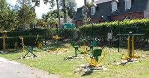 YELLOH! VILLAGE - Domaine de Drancourt - Photo 34